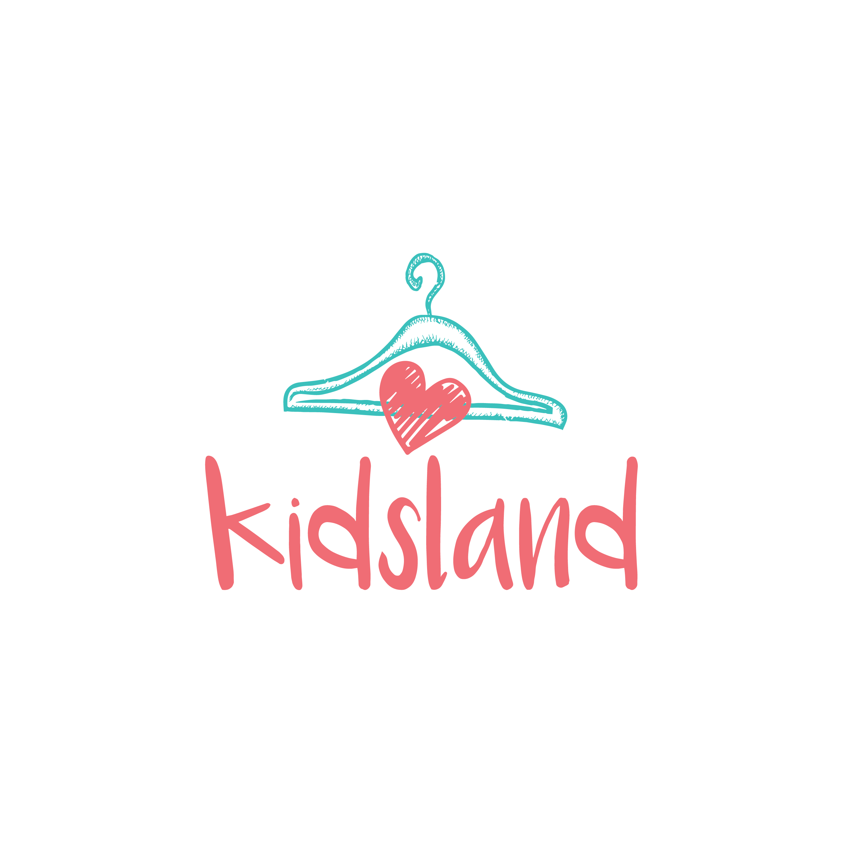 KidsLand